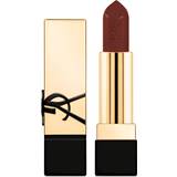 Yves Saint Laurent Cosmetics Yves Saint Laurent Rouge Pur Couture Lipstick N13
