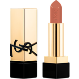 Yves Saint Laurent Lipsticks Yves Saint Laurent Rouge Pur Couture Lipstick for women NM Nu Muse