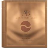 Mineral Oil Free Eye Masks Augustinus Bader The Eye Patches 6-pack