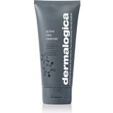 Sensitive Skin Face Cleansers Dermalogica Active Clay Cleanser 150ml