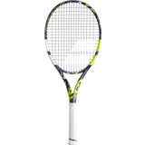 Babolat Tennis Rackets Babolat Pure Aero Lite 2023