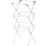 OurHouse 3 Tier Clothes Airer