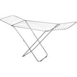 OurHouse Folding Winged Airer