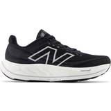 New Balance Road - Women Running Shoes New Balance Fresh Foam X Vongo v6 W - Black/White