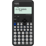 Greyscale Calculators Casio fx-82DE CW