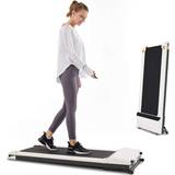 Walking Treadmill Treadmills Lontek 2 in 1 Walking Pad X512