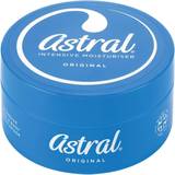 Astral Skincare Astral Intensive Moisturiser Original 200ml