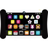 Music Kids Tablets Happy Baby My First Tablet