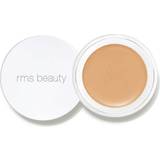 RMS Beauty Base Makeup RMS Beauty Uncoverup Concealer #33