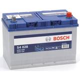 Bosch S4028
