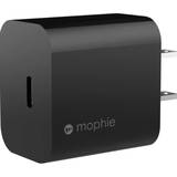 Cell Phone Chargers - Chargers Batteries & Chargers Mophie Zagg 401303593 Wall Adapter