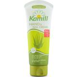 Aloe Vera Hand Care Kamill Hand & Nail Cream Intensive 100ml