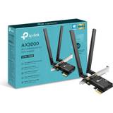 TP-Link Wireless Network Cards TP-Link Archer TX55E