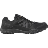 45 ⅓ Walking Shoes Regatta Edgepoint III M - Black/Granite