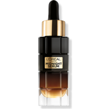 L'Oréal Paris Serums & Face Oils L'Oréal Paris Age Perfect Cell Renewal Anti-Aging Midnight Serum 30ml