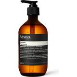 Aesop Hair Products Aesop Shampoo Pump 500ml