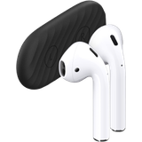 Headphone Accessories keybudz AirDockz Dock for AirPods