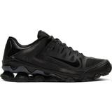 35 ⅓ Gym & Training Shoes Nike Reax 8 TR M - Black/Anthracite