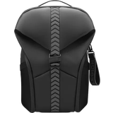 Lenovo Backpacks Lenovo Legion Gaming Backpack 16" - Black