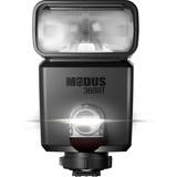 Manual Camera Flashes Hahnel Modus 360RT for Sony