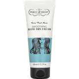 Percy & Reed Styling Products Percy & Reed Tame That Mane Smoothing Blow Dry Cream 100ml