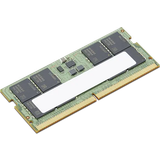 Lenovo SO-DIMM DDR5 RAM Memory Lenovo ThinkPad SO-DIMM DDR5 5600MHz 32GB (4X71M23188)
