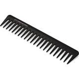 Wide Tooth Combs Hair Combs GHD The Comb Out Detangling Comb