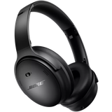 On-Ear Headphones - Wireless Bose QuietComfort