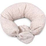 Do Not Bleach Pregnancy & Nursing Pillows Filibabba Multipillow Juno Harvest