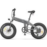 Electric Bikes on sale HIMO Xiaomi ZB20 Max