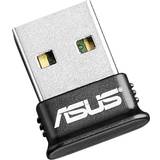 ASUS Network Cards & Bluetooth Adapters ASUS USB-BT400
