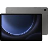 Samsung Galaxy Tab S9 - Silver Tablets Samsung Galaxy Tab S9 FE WiFi 10.9 SM-X510 8GB 256GB