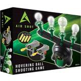 Plastic Toy Weapons Airshot Hovering Ball Shooting Game