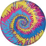 Frisbee Waboba Wingman Disc Tie Dye
