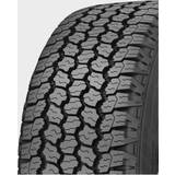 D Tyres Goodyear WranglerAT ADV 255/70 R16 111T