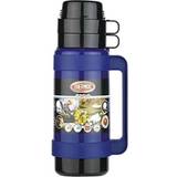Thermos Carafes, Jugs & Bottles Thermos Mondial Thermos 1L