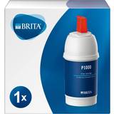 Brita water filter Brita Water Filter Cartridge P1000 Kitchenware