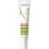 A-Derma Facial Creams A-Derma Biology AR Anti-Redness Cream 40ml
