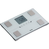 Tanita Bathroom Scales Tanita BC-401 Body Analysis Scale