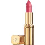 L'Oréal Paris Lip Products L'Oréal Paris Color Riche Satin Lipstick #256 Blush Fever