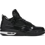 Nike Air Jordan 4 Retro 11Lab4 M - Black/White