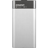 QNAP Network Cards & Bluetooth Adapters QNAP QNA-T310G1T