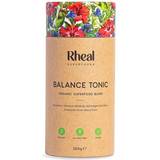 Powders Supplements Rheal Superfoods Rheal Superfoods Balance Tonic 150g