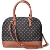Rieker Women's Handbag - Brown