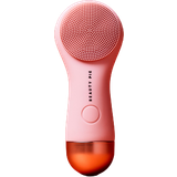 Beauty Pie Super Facial Vibrating Cleansing Brush
