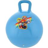 Jumping Toys Spin Master Paw Patrol Inflatable Hopper Bouncer