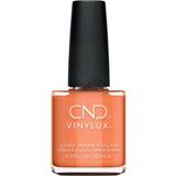 CND Vinylux Long Wear Polish #352 Catch Of The Day 15ml