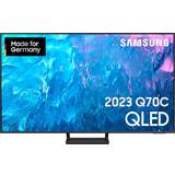 Samsung Picture-in-Picture (PiP) TVs Samsung GQ65Q70C