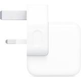 Apple Cell Phone Chargers Batteries & Chargers Apple 12W USB-A