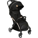 Chicco Pushchairs Chicco Goody Plus